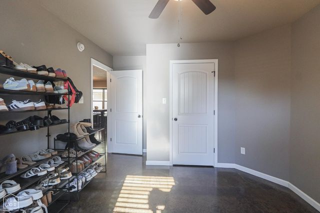 103 Hayes Street A, Brookland, AR 72417