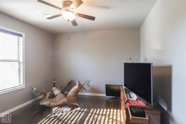 103 Hayes Street A, Brookland, AR 72417