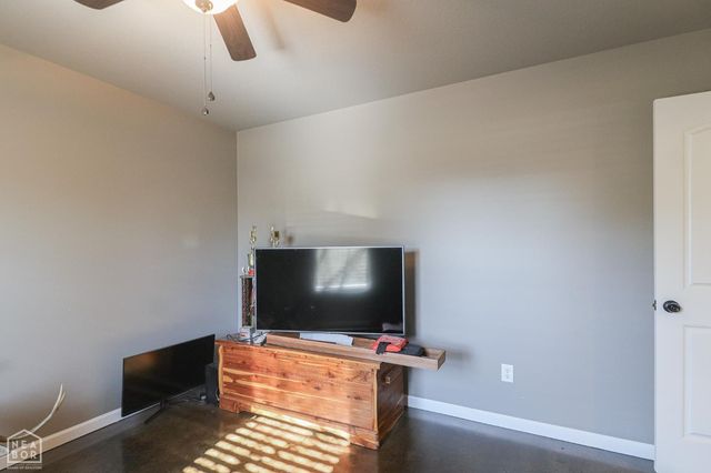 103 Hayes Street A, Brookland, AR 72417