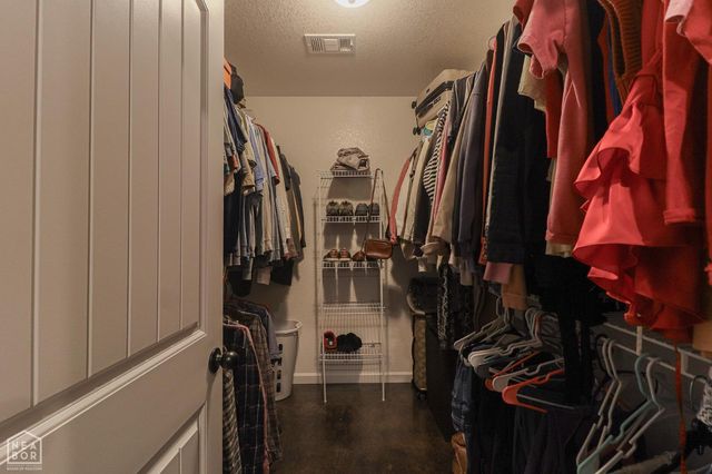 103 Hayes Street A, Brookland, AR 72417