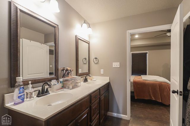 103 Hayes Street A, Brookland, AR 72417