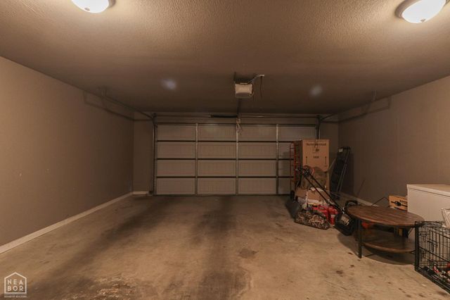 103 Hayes Street A, Brookland, AR 72417