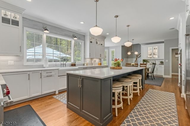 14 Brookrace Dr, Mendham Twp., NJ 07945