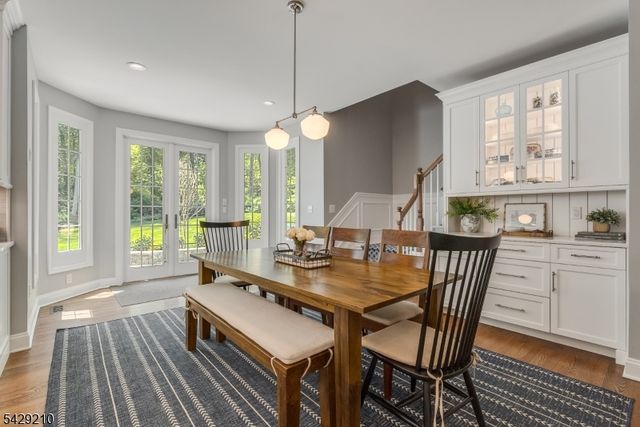 14 Brookrace Dr, Mendham Twp., NJ 07945