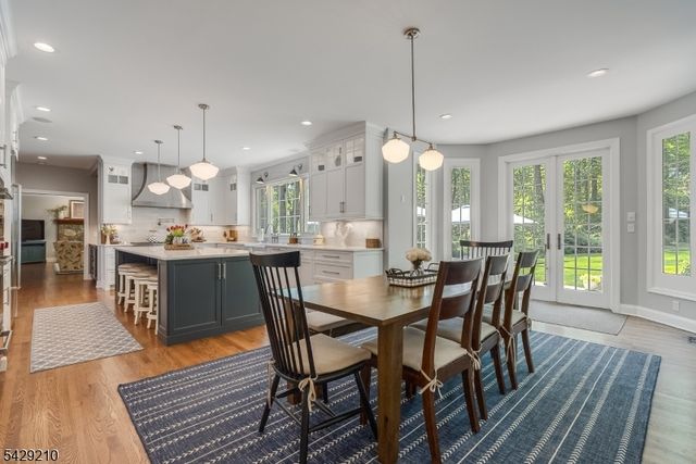 14 Brookrace Dr, Mendham Twp., NJ 07945