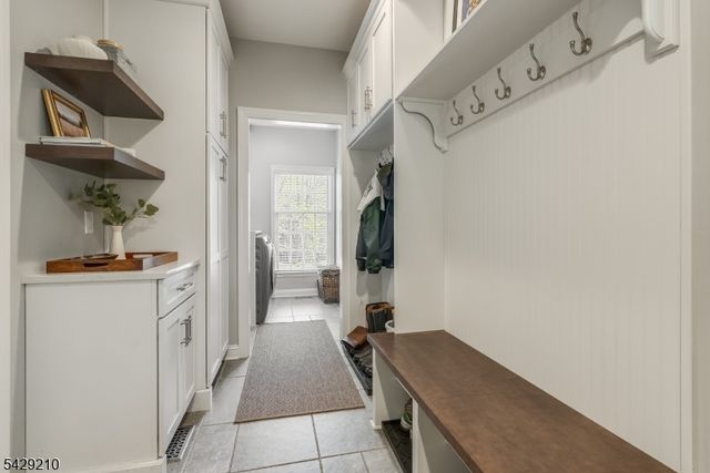 14 Brookrace Dr, Mendham Twp., NJ 07945