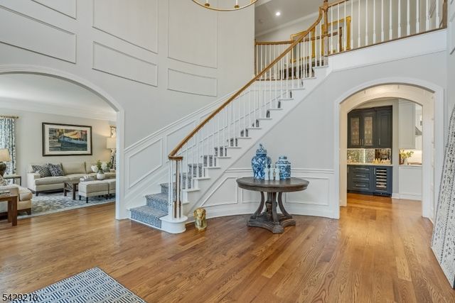 14 Brookrace Dr, Mendham Twp., NJ 07945
