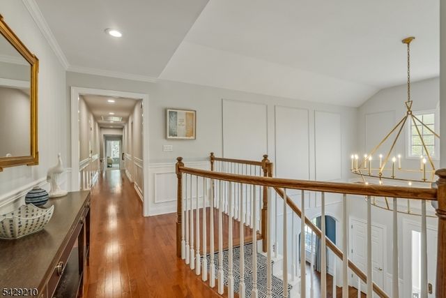 14 Brookrace Dr, Mendham Twp., NJ 07945