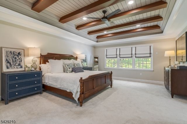 14 Brookrace Dr, Mendham Twp., NJ 07945