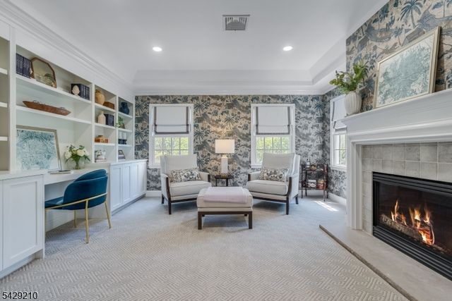 14 Brookrace Dr, Mendham Twp., NJ 07945
