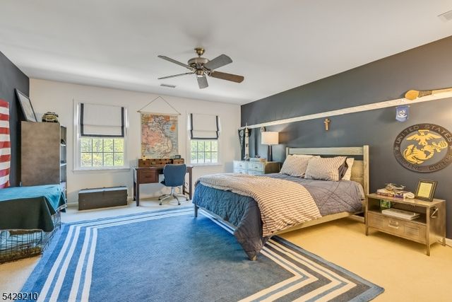 14 Brookrace Dr, Mendham Twp., NJ 07945