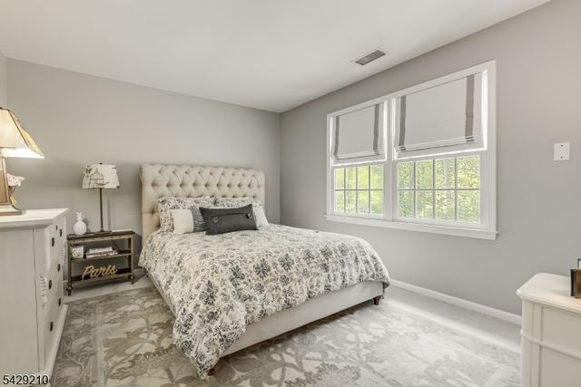14 Brookrace Dr, Mendham Twp., NJ 07945