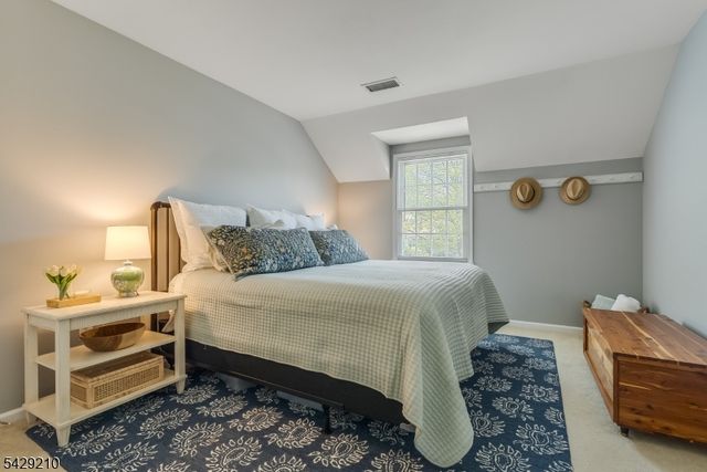 14 Brookrace Dr, Mendham Twp., NJ 07945