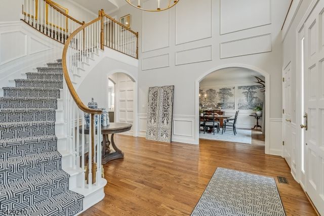 14 Brookrace Dr, Mendham Twp., NJ 07945