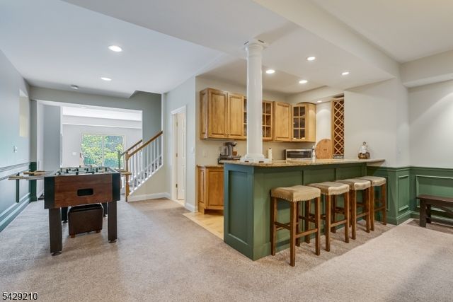 14 Brookrace Dr, Mendham Twp., NJ 07945