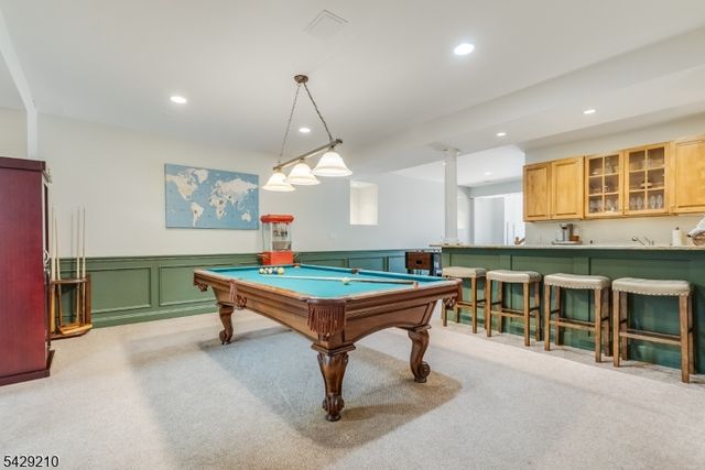 14 Brookrace Dr, Mendham Twp., NJ 07945