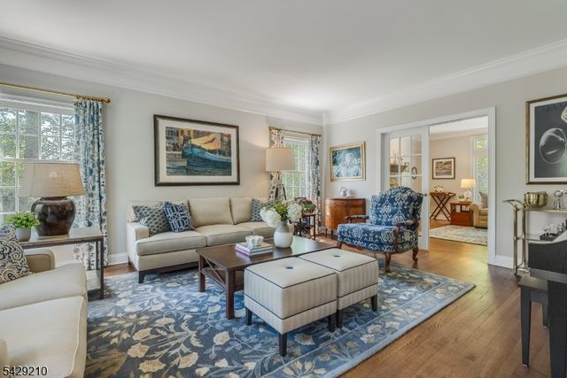 14 Brookrace Dr, Mendham Twp., NJ 07945