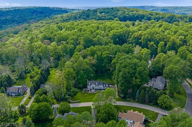 14 Brookrace Dr, Mendham Twp., NJ 07945