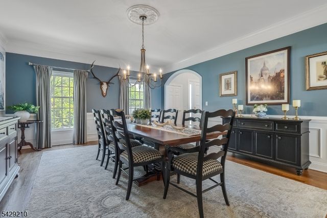 14 Brookrace Dr, Mendham Twp., NJ 07945