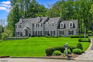 14 Brookrace Dr, Mendham Twp., NJ 07945