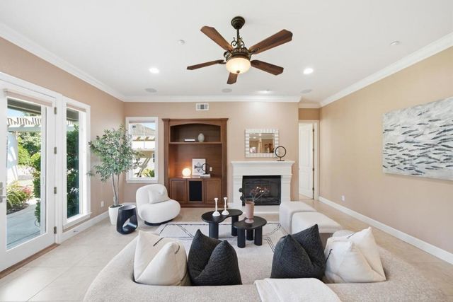 2198 Cabernet Way, Livermore, CA 94550