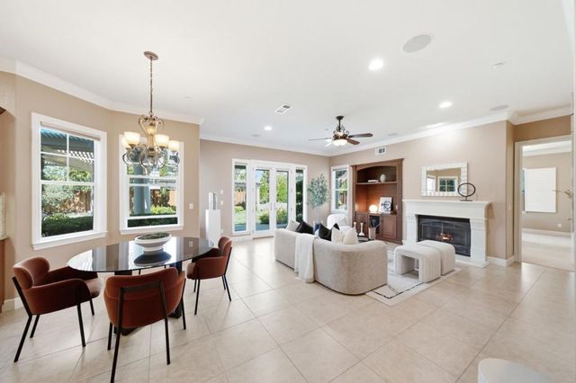 2198 Cabernet Way, Livermore, CA 94550