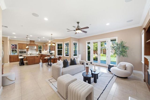 2198 Cabernet Way, Livermore, CA 94550