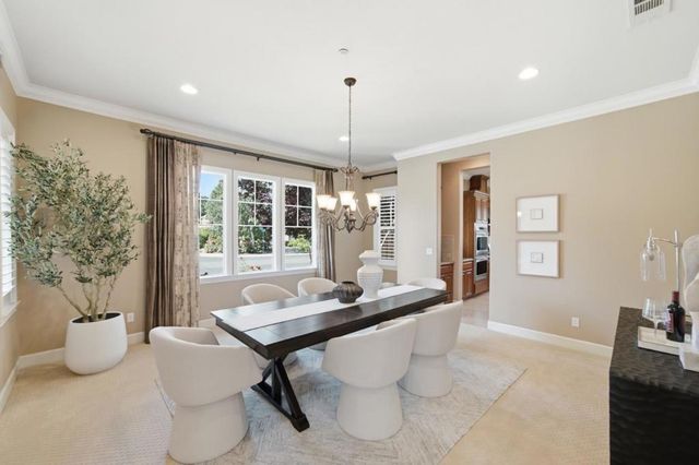 2198 Cabernet Way, Livermore, CA 94550