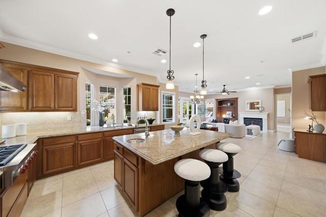 2198 Cabernet Way, Livermore, CA 94550