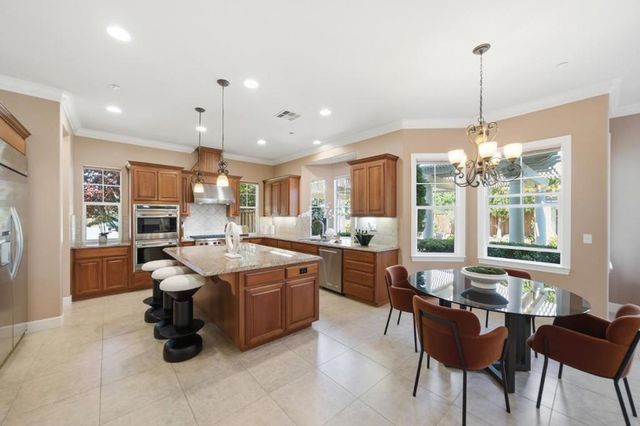 2198 Cabernet Way, Livermore, CA 94550