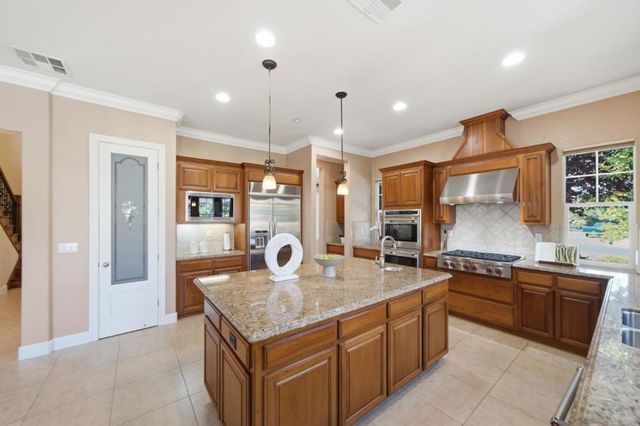 2198 Cabernet Way, Livermore, CA 94550