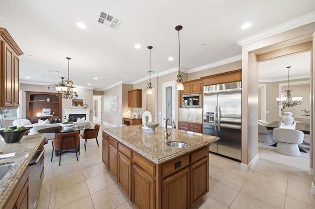 2198 Cabernet Way, Livermore, CA 94550