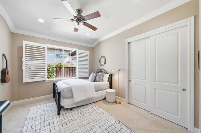 2198 Cabernet Way, Livermore, CA 94550