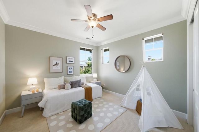 2198 Cabernet Way, Livermore, CA 94550