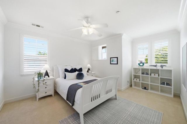 2198 Cabernet Way, Livermore, CA 94550