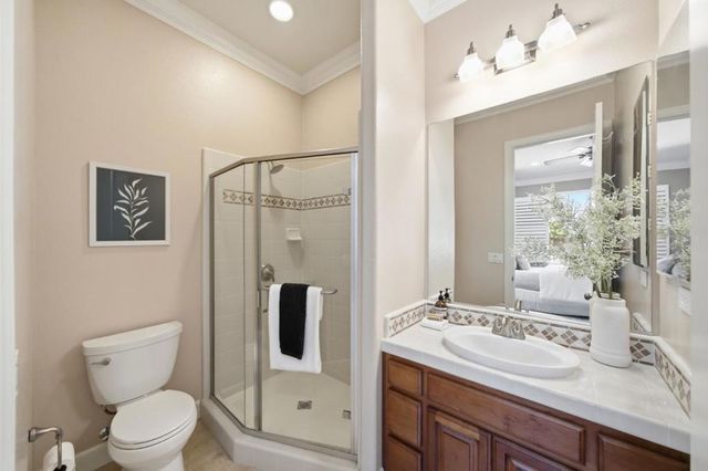 2198 Cabernet Way, Livermore, CA 94550