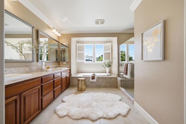2198 Cabernet Way, Livermore, CA 94550