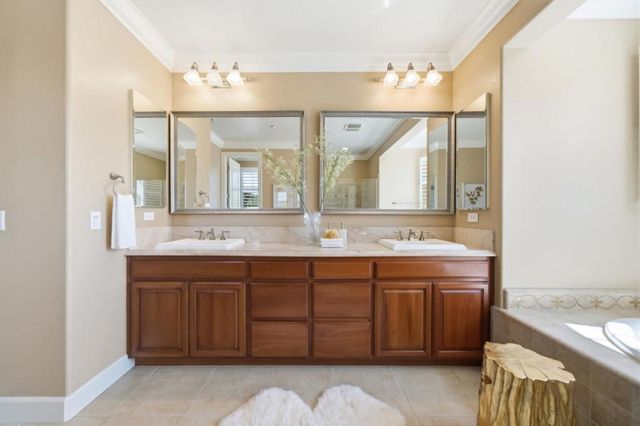 2198 Cabernet Way, Livermore, CA 94550