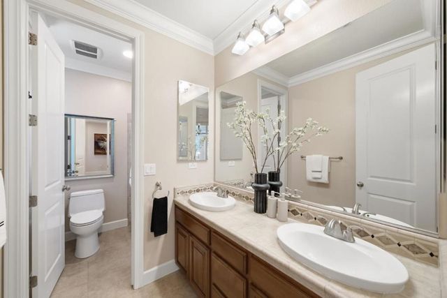 2198 Cabernet Way, Livermore, CA 94550