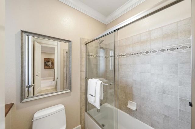 2198 Cabernet Way, Livermore, CA 94550