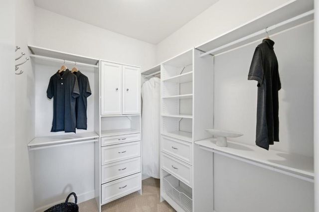 2198 Cabernet Way, Livermore, CA 94550