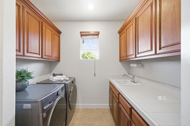 2198 Cabernet Way, Livermore, CA 94550