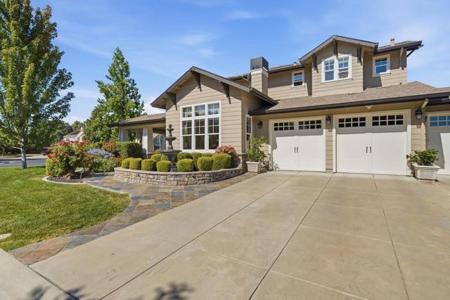 2198 Cabernet Way, Livermore, CA 94550