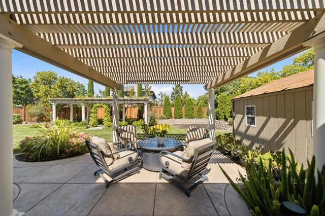2198 Cabernet Way, Livermore, CA 94550