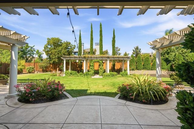 2198 Cabernet Way, Livermore, CA 94550