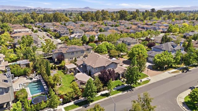 2198 Cabernet Way, Livermore, CA 94550
