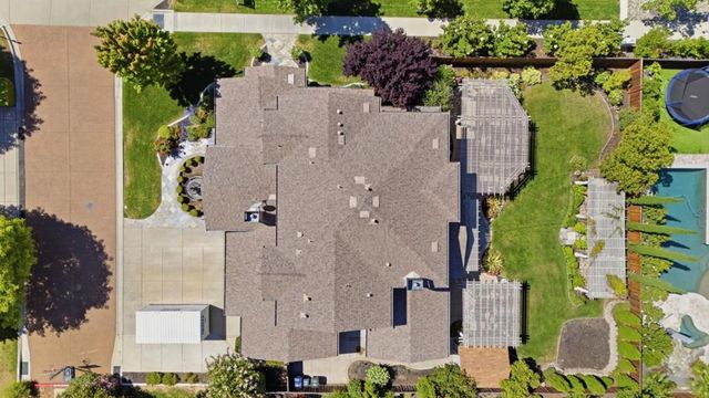 2198 Cabernet Way, Livermore, CA 94550