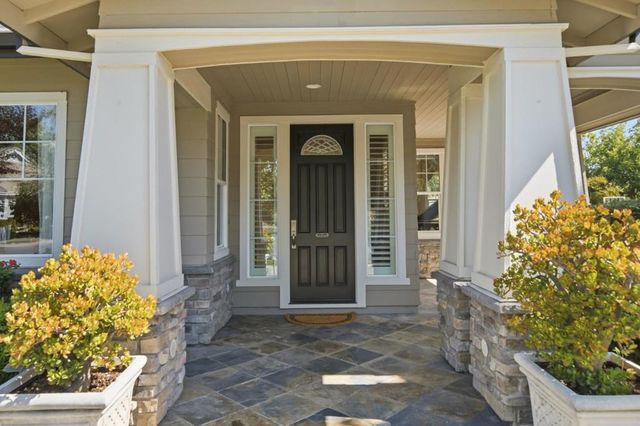 2198 Cabernet Way, Livermore, CA 94550