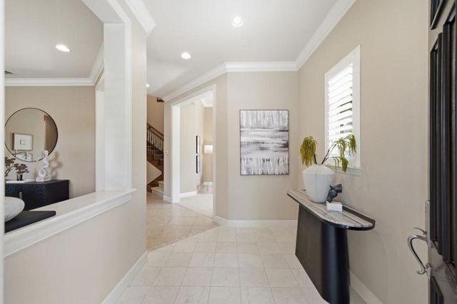 2198 Cabernet Way, Livermore, CA 94550