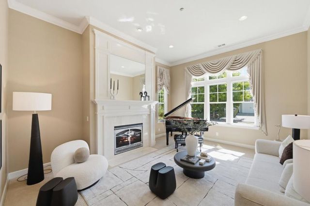 2198 Cabernet Way, Livermore, CA 94550